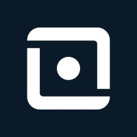 LILT AI Logo
